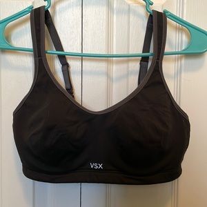 Victoria’s Secret sports bra